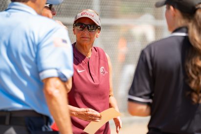 article image - CoachTAlderson-4